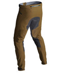Leatt MTB Hydradri 5.0 Pant - Loam