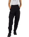 Leatt MTB Trail 2.0 Women Pant - Black