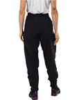 Leatt MTB Trail 2.0 Women Pant - Black