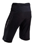Leatt MTB Trail 2.0 Women Shorts - Black