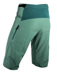 Leatt MTB Trail 2.0 Women Shorts - Logoon