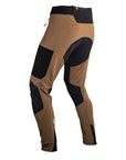 Leatt MTB Enduro Womens 4.0 Pants - Loam