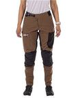 Leatt MTB Enduro Womens 4.0 Pants - Loam