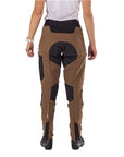 Leatt MTB Enduro Womens 4.0 Pants - Loam