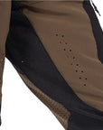 Leatt MTB Enduro Womens 4.0 Pants - Loam