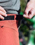 Leatt MTB Enduro Womens 4.0 Pants - Loam