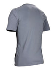 Leatt Core T-Shirt - Titanium