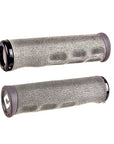 ODI MTB F-1 DREAD LOCK GRIP