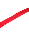 Exposure Lights handlebar shim