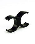 Exposure C C Clip