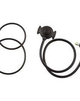 Exposure Smart Port Remote Switch MK2