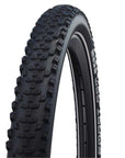 Schwalbe Smart Sam 29 x 1.75" HS624 Performance Addix Compound