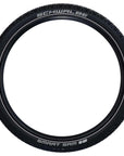 Schwalbe Smart Sam 29 x 1.75" HS624 Performance Addix Compound