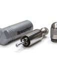 Dynaplug Pro Tubeless Repair Kit - Aluminium