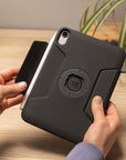 Quad Lock Mag Case Ipad Mini 6