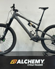 Specialized Levo SL 2 Expert Carbon S6 2023