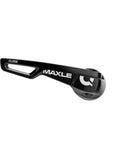 SRAM Axle Maxle Ultimate Rear - 12x Length 188mm - Thread Length 20mm - Thread Pitch M12x1.75 - Boost Compatible