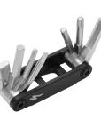 Specialized SWAT™ MTB Tool - One Color
