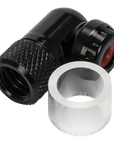 Specialized SWAT™ Mini CO2 Head - Black