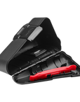 Specialized MTB XC Box - Black