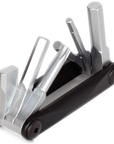 Specialized SWAT™ Conceal Carry Tool - One Color