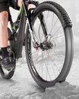 CushCore Pro 29 x 2.1 - 2.6"
