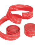 Specialized Rim Strip - Red