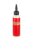 Specialized 2Bliss Ready Tire Sealant - One Color