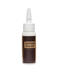 Specialized RapidAir Tire Sealant - One Color