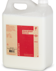 Specialized 2Bliss Ready Tire Sealant - One Color