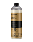 Specialized TLR Sealant Mountain and Gravel - One Color