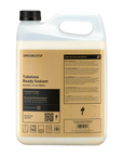 Specialized TLR Sealant Mountain and Gravel - One Color