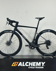 Cannondale SuperSix Evo Force AXS 51cm 2020