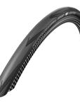 Schwalbe One 26 x 1.00'' V-Guard Wheel Star Compound Evolution Line folding