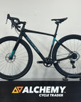 Specialized Diverge Expert X1 54cm 2019