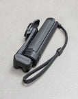 Quad Lock Accessory Lanyard For Tripod / Selfie Stick
