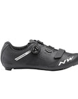 NORTHWAVE STORM CARBON ROAD SHOES
