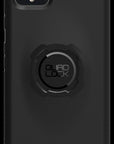 Quad Lock Original Case Google Pixel 4 XL
