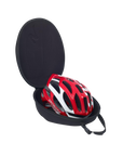 Specialized Helmet Soft Case - Black
