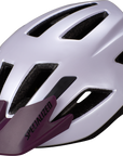 Specialized Shuffle Child LED Standard Buckle - Uv Lilac/Cast Berry