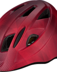 Specialized Mio Standard Buckle - Cast Berry/Acid Pink Refraction