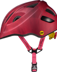 Specialized Mio Standard Buckle - Cast Berry/Acid Pink Refraction
