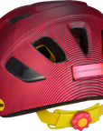 Specialized Mio Standard Buckle - Cast Berry/Acid Pink Refraction