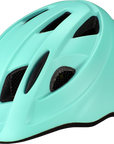 Specialized Mio Standard Buckle - Mint
