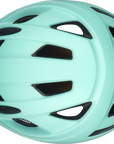 Specialized Mio Standard Buckle - Mint