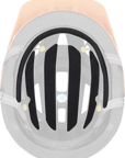 Specialized Shuffle Child LED Standard Buckle - Satin Blaze/Smoke Fade