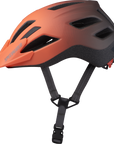 Specialized Shuffle Child Standard Buckle - Satin Blaze/ Smoke Fade