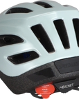 Specialized Shuffle Child Standard Buckle - Gloss Ice Blue/Cobalt