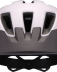 Specialized Shuffle Youth LED Standard Buckle - Satin Clay/Cast Umber