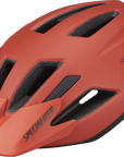 Specialized Shuffle Youth Standard Buckle - Satin Redwood